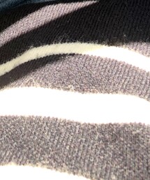 GU | ニット/セーター