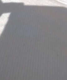 RED CHOP WORKS | Tシャツ/カットソー