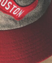 NEW ERA | キャップ