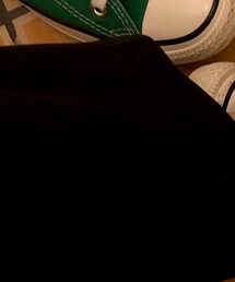 UNIQLO | スラックス