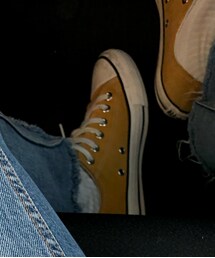 CONVERSE | スニーカー