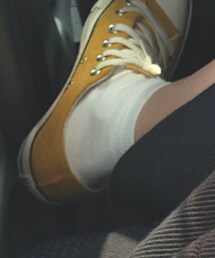 UNIQLO | ソックス/靴下