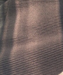 UNIQLO | スカート