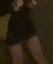 西海岸 | デニムパンツ