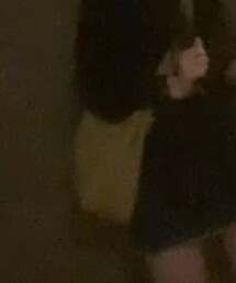 西海岸 | ショルダーバッグ