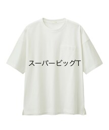 GU | Tシャツ/カットソー
