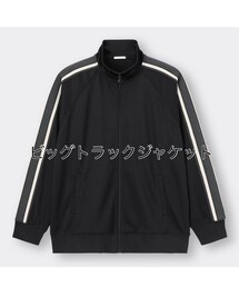 GU | その他アウター