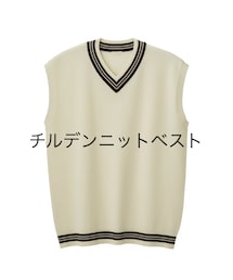 GU | ベスト