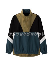 GU | その他アウター