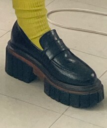 EVRIS | ローファー