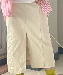 B.C STOCK | スカート