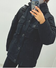 AVIREX | ジャケット/アウター