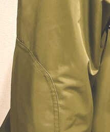 AVIREX | ミリタリージャケット