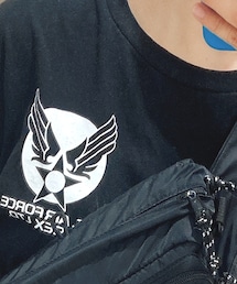 AVIREX | Tシャツ/カットソー