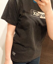 AVIREX | Tシャツ/カットソー