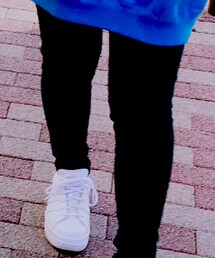 SLY | デニムパンツ