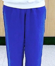 Ron Herman | パンツ