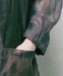 Ron Herman | トップス