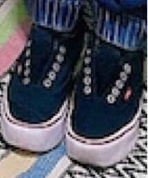 Ron Herman | スニーカー