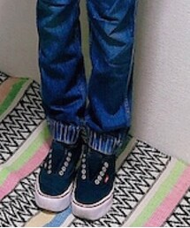 Supreme  | ソックス/靴下