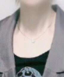 MARC JACOBS | ネックレス