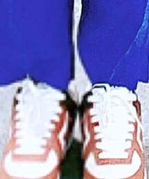 A BATHING APE | スニーカー