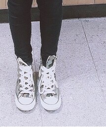 SOPHNET. | スニーカー