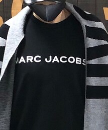MARC JACOBS | スウェット