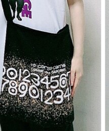 COMME des GARCONS | ショルダーバッグ