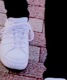 Y-3 | スニーカー