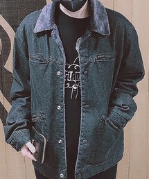 HYSTERIC GLAMOUR | ニット/セーター