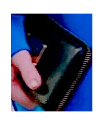 MARC JACOBS | 財布