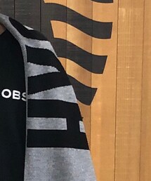 HYSTERIC GLAMOUR | ストール/ショール