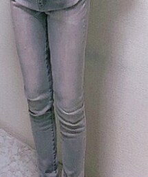 Ron Herman | デニムパンツ