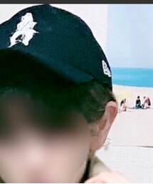 Yohji Yamamoto | キャップ