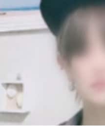 Supreme  | キャップ