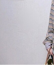 #しましまフェス2022 | その他