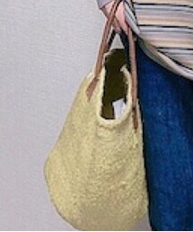 Ron Herman | かごバッグ