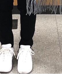 Y-3 | スニーカー