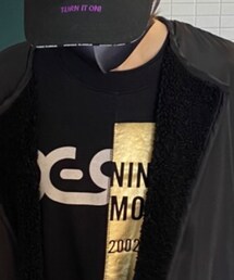 X-girl | スウェット