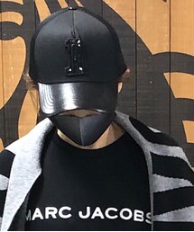 YOSHINORI KOTAKE DESIGN | キャップ