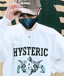 MARC JACOBS | ネックレス