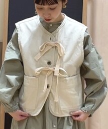 Samansa Mos2 | ベスト