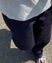 GU | パンツ