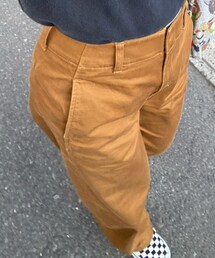 UNIQLO | その他パンツ