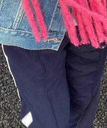 しまむら | その他パンツ
