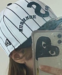 Supreme  | キャップ