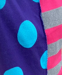 COMME des GARCONS | タンクトップ