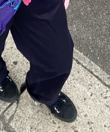 GU | パンツ