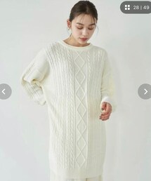 earth music&ecology | ワンピース